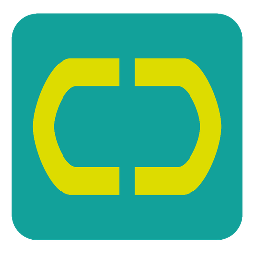 DIGICORE