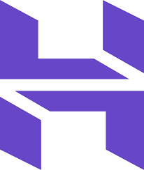 Hostinger