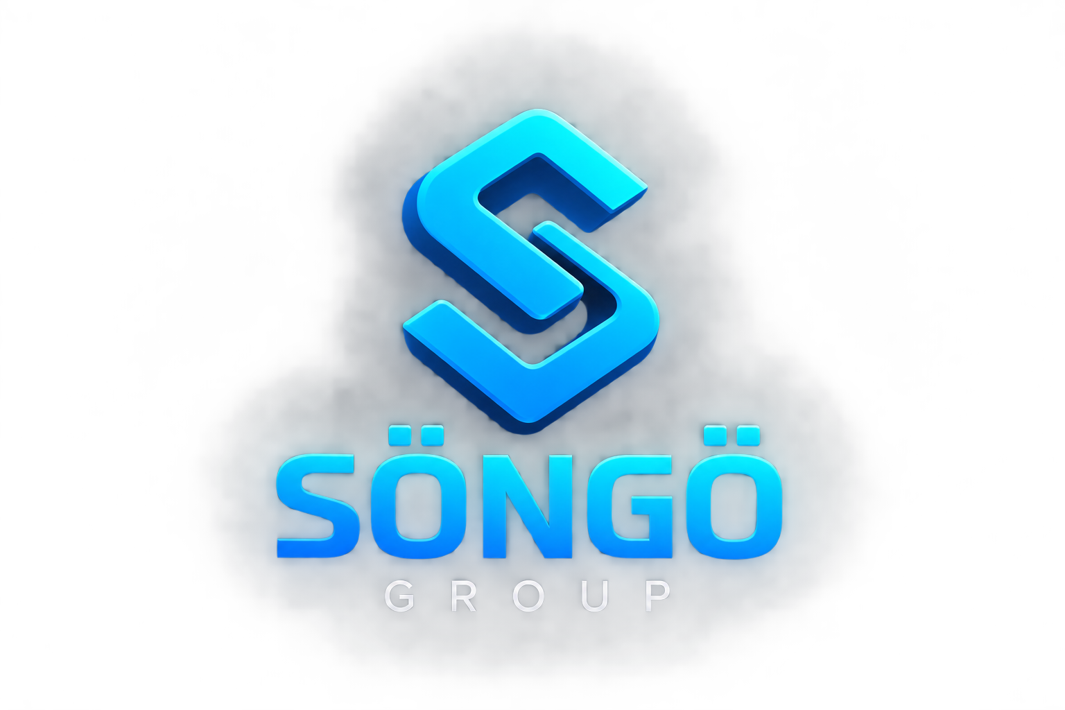 Söngö Group
