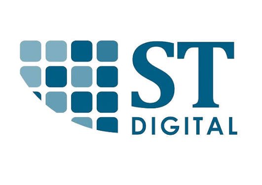ST Digital